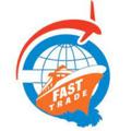 Logo saluran telegram tradefastinfo — TradeFast info channel