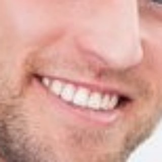 Логотип телеграм канала @tradefiolet — Tachinni, what did you do?