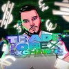 Логотип телеграм канала @tradeforexexchange — Trade Forex Exchange
