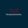 Logo of telegram channel tradefxgroupnl — TradeGroupNL | FREE CHANNEL ✨