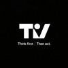 Логотип телеграм канала @tradefxrnetwork — TRADER NETWORK ©