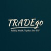 Logo of telegram channel tradego7 — TRADEgo™️ UPDATES