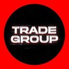 Логотип телеграм канала @tradegroup_so2 — Trade Group Squad