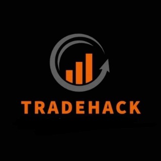 Logo saluran telegram tradehack_earning — 𝓣𝓡𝓐𝓓𝓔𝓗𝓐𝓒𝓚 ®️™️