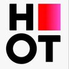 Логотип телеграм -каналу tradeho — High Offered Trading (HOT)