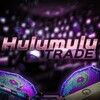 Логотип телеграм канала @tradehulu — Hulumulu SQ