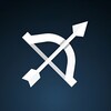Logo of telegram channel tradehunterog — TradeHunterPRO