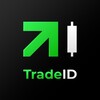 Логотип телеграм канала @tradeid1 — TradeID 2026 | 25 марта 2026 | Москва |