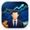 Telegram арнасының логотипі tradeideajornal — Trade Ideas Journal