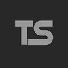 Логотип телеграм канала @tradeimseyshas — ТРЕЙДИМ СЕЙЧАС