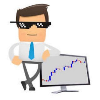 Логотип телеграм канала @tradeinforext — Trade inH | бесплатные сигналы