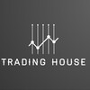 Logo of telegram channel tradeing_house — Trading House