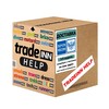 Логотип телеграм канала @tradeinn_help — Tradeinn help