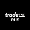 Логотип телеграм канала @tradeinn_rus — tradeinn rus