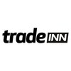 Логотип телеграм канала @tradeinnbuy — 🏆 TradeINN sport