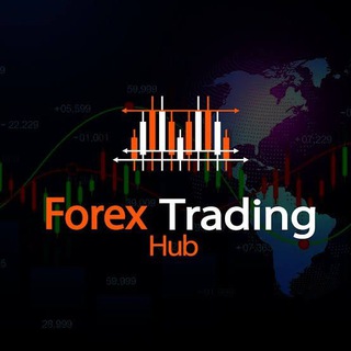 Logo of telegram channel tradeinsights_eng — Trading Hub