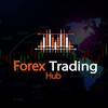 Logo of telegram channel tradeinsights_eng — Trading Hub