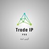 لوگوی کانال تلگرام tradeip — آی‌پی انحصاری ترید | Trade IP