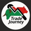 टेलीग्राम चैनल का लोगो tradejourneypro — 𝗧𝗿𝗮𝗱𝗲 𝗝𝗼𝘂𝗿𝗻𝗲𝘆 𝗣𝘂𝗯𝗹𝗶𝗰 𝗚𝗿𝗼𝘂𝗽