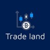 لوگوی کانال تلگرام tradeland40 — Trade land