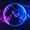 Logo of telegram channel tradelandsignal — Trade🌍land