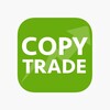 Logo of telegram channel tradelikehs — Copy Trading ( HS )🔝