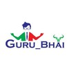 टेलीग्राम चैनल का लोगो tradelikejoe2_guru_traders0 — GURU BHAI TRADER'S