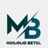 Logo of telegram channel tradelikemohamadbetol — TradelikeAliff