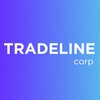 Telegram kanalining logotibi tradelinecorp — TRADELINE corp.