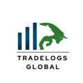 Logo saluran telegram tradelogsglobal — TradeLogs Global