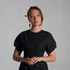 Логотип телеграм канала @tradelugueva — Трейдинг с Лугуевой