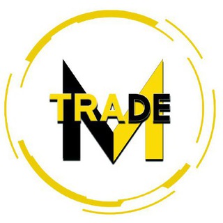 Telegram channel 💣TradeMua💣 Займаємося Продажем Майнінг Обладнання Більше П'яти років🇺🇦 logo