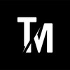 Логотип телеграм канала @trademarkettm — Trade Market