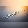 Telegram channel Market Of Trading logo