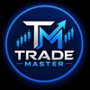 Logo of telegram channel trademaster_62522 — 𝐓𝐑𝐀𝐃𝐄 𝐌𝐀𝐒𝐓𝐄𝐑