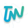 Logo of telegram channel trademaster_channel — TradeMaster