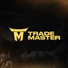 Логотип телеграм -каналу trademaster_official — Trade Master EAFC 🇺🇦