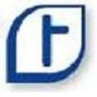 Logo of telegram channel trademasterfx — Forex Technical Analysis & Signals