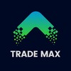 टेलीग्राम चैनल का लोगो trademaxgroup — Trade Max