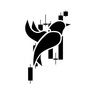 Logo de la chaîne télégraphique trademeaway - TradeMeAway 🇫🇷
