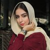 لوگوی کانال تلگرام trademelina — جدید