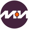 Логотип телеграм канала @trademiprice — Гаджеты оптом | ТрейдМи | Apple, Xiaomi, Samsung, Dyson и др.