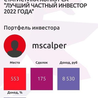 Логотип телеграм канала @trademoexspb — GreeB.Beerze.Week(Трейдинг, Обучение) Живём с Биржи 💸