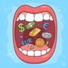 Telegram channel Trade•Mõm•Neva•Die logo