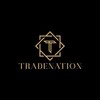 Logo de la chaîne télégraphique tradenationssignal1 - Trade Nations Signals