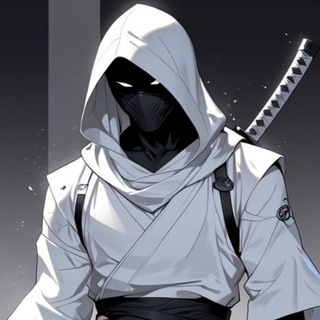 Logo of telegram channel tradeninja_ir — Ninja Trade 🚀