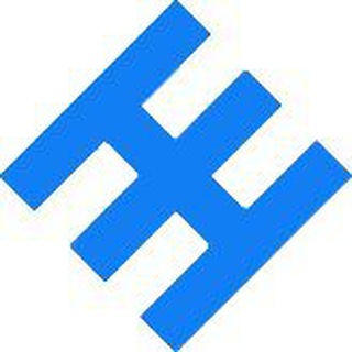 Logo of telegram channel tradenly_news — Tradenly | News