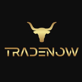 टेलीग्राम चैनल का लोगो tradenow_pro — 𝗧𝗿𝗮𝗱𝗲𝗡𝗼𝘄