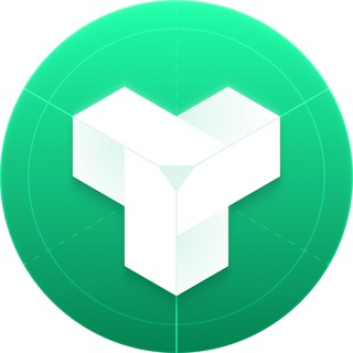 Логотип телеграм канала @tradeon_tg — 🍀TradeOn - анонсы схемы🍀