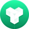 Логотип телеграм канала @tradeon_tg — 🍀TradeOn - анонсы схемы🍀